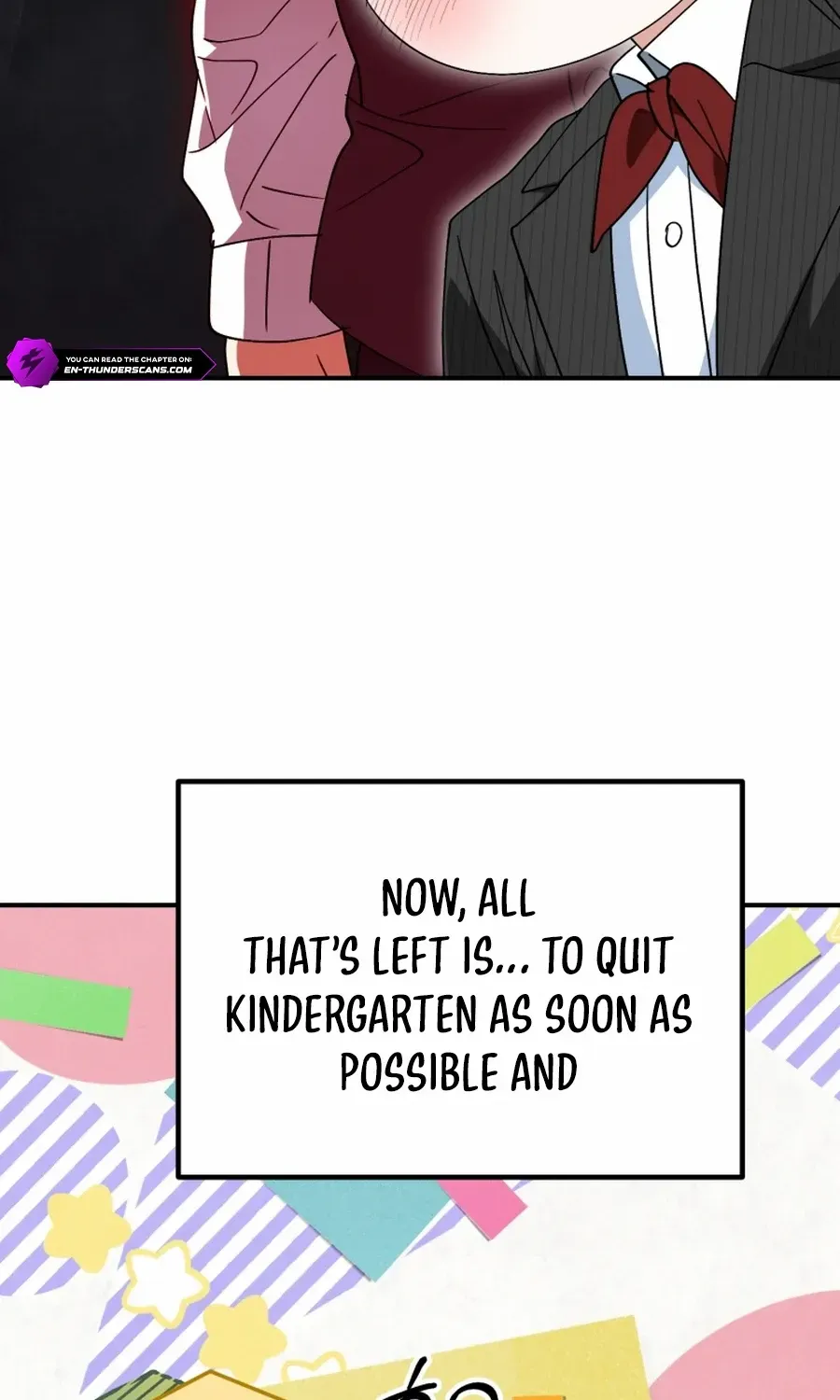 Crawling My Way to the Top! Chapter 45 page 91 - 
