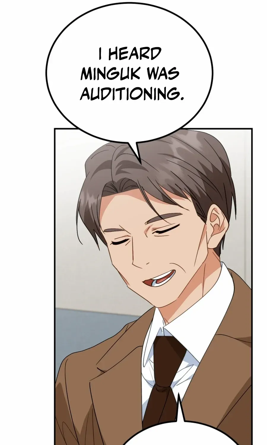 Crawling My Way to the Top! Chapter 45 page 97 - 