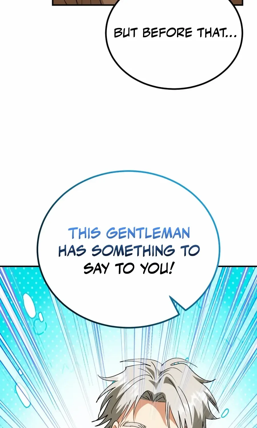 Crawling My Way to the Top! Chapter 45 page 98 - 