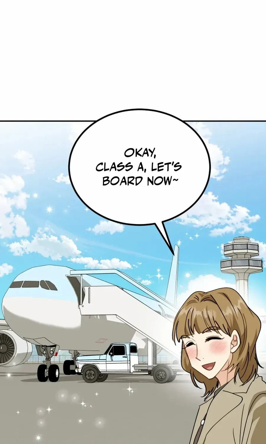 Crawling My Way to the Top! Chapter 46 page 106 - 