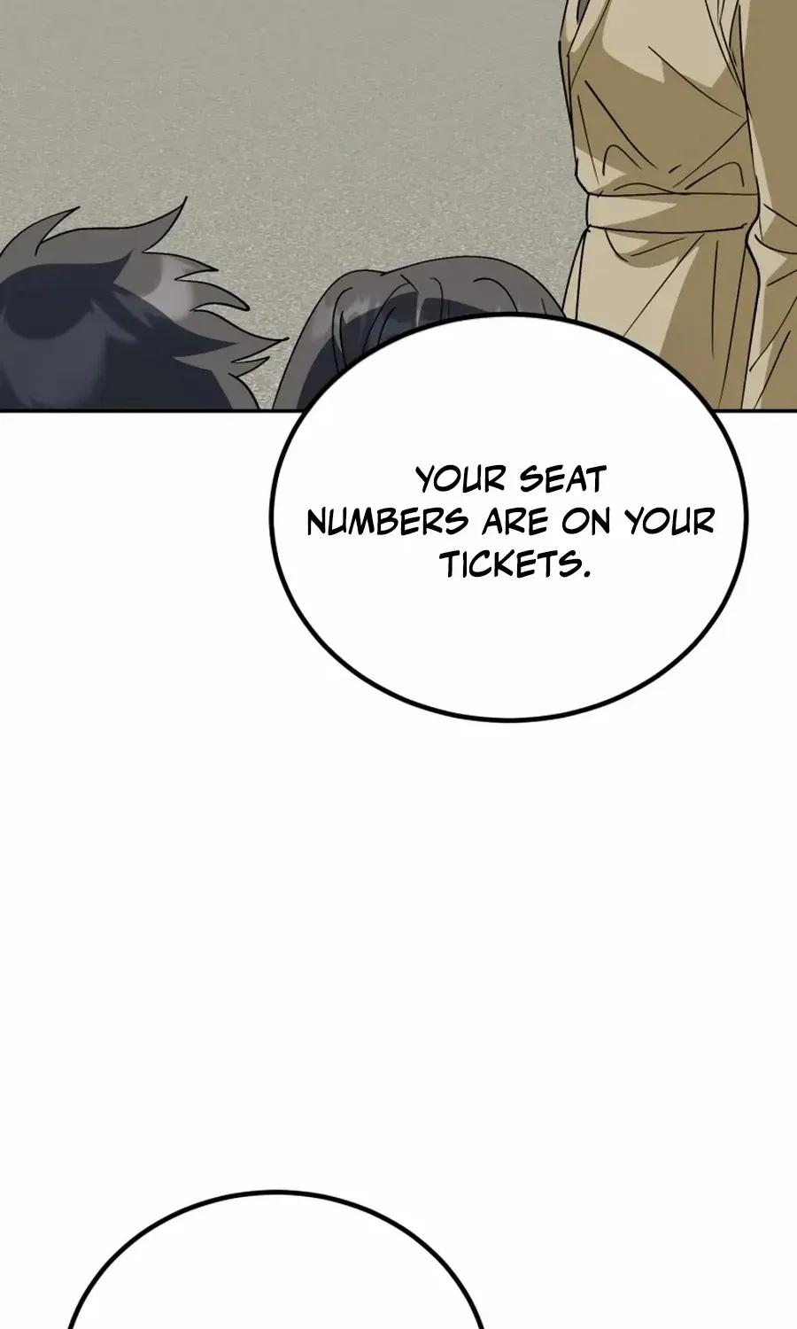 Crawling My Way to the Top! Chapter 46 page 107 - 
