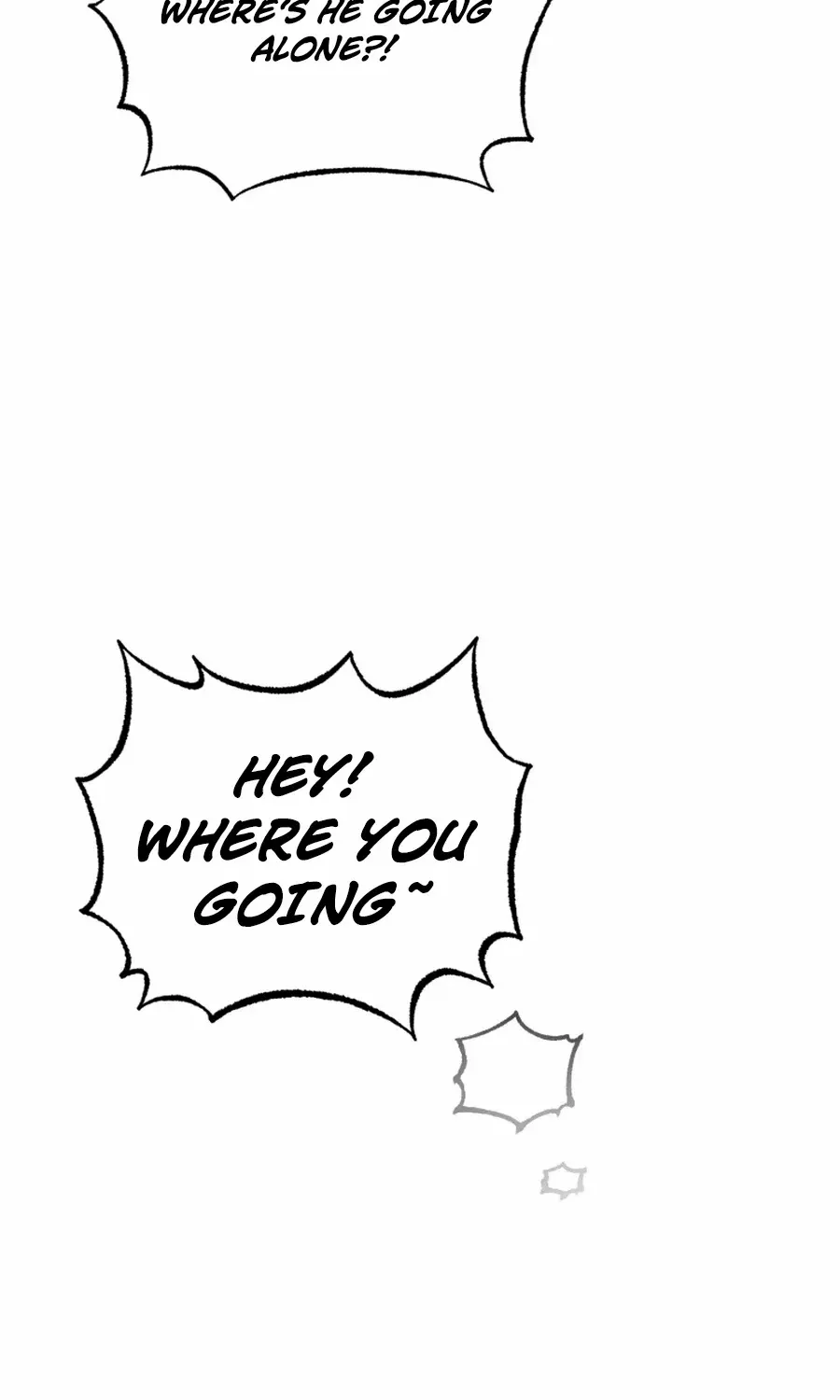 Crawling My Way to the Top! Chapter 46 page 114 - 