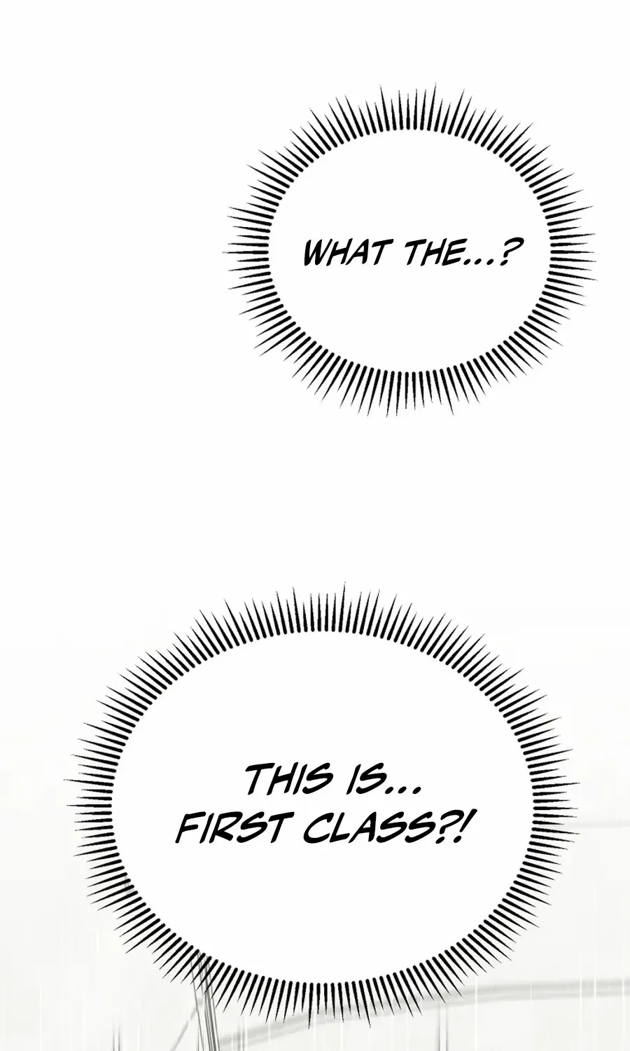 Crawling My Way to the Top! Chapter 46 page 115 - 