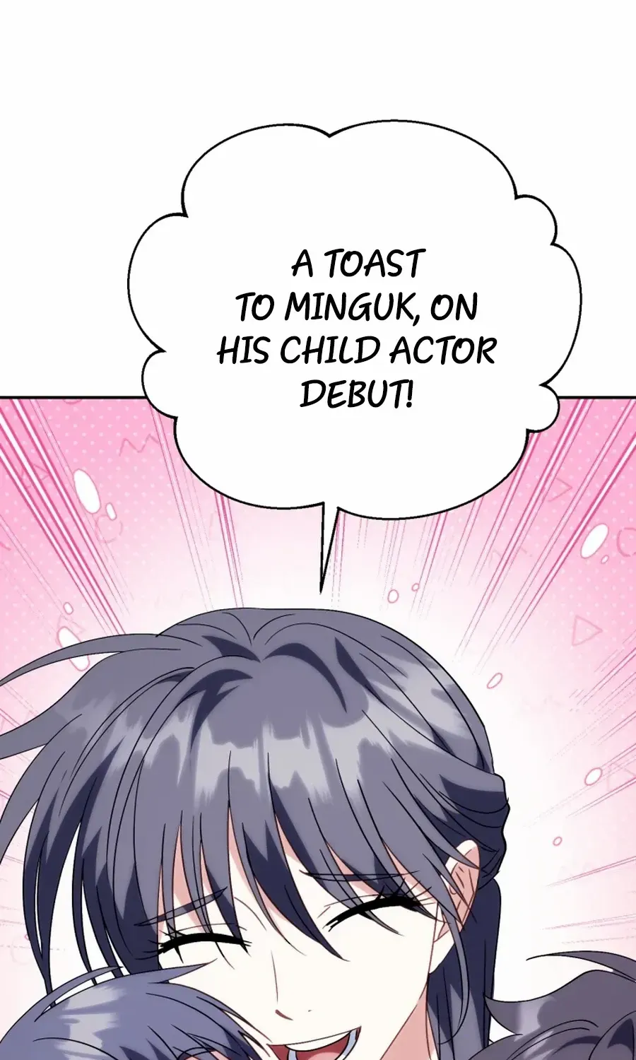 Crawling My Way to the Top! Chapter 46 page 18 - 