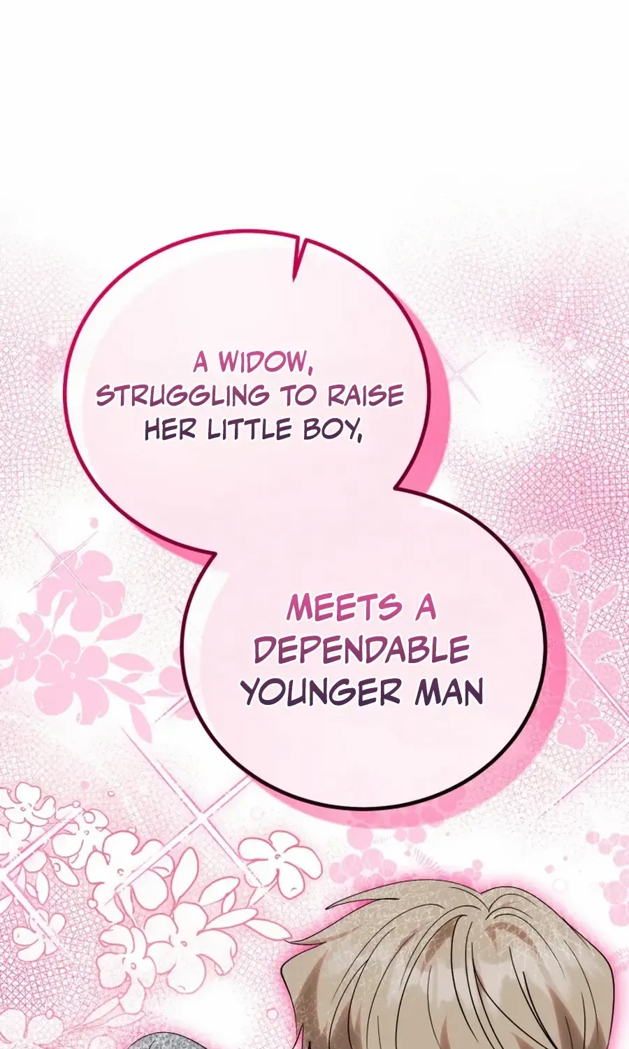 Crawling My Way to the Top! Chapter 46 page 3 - 