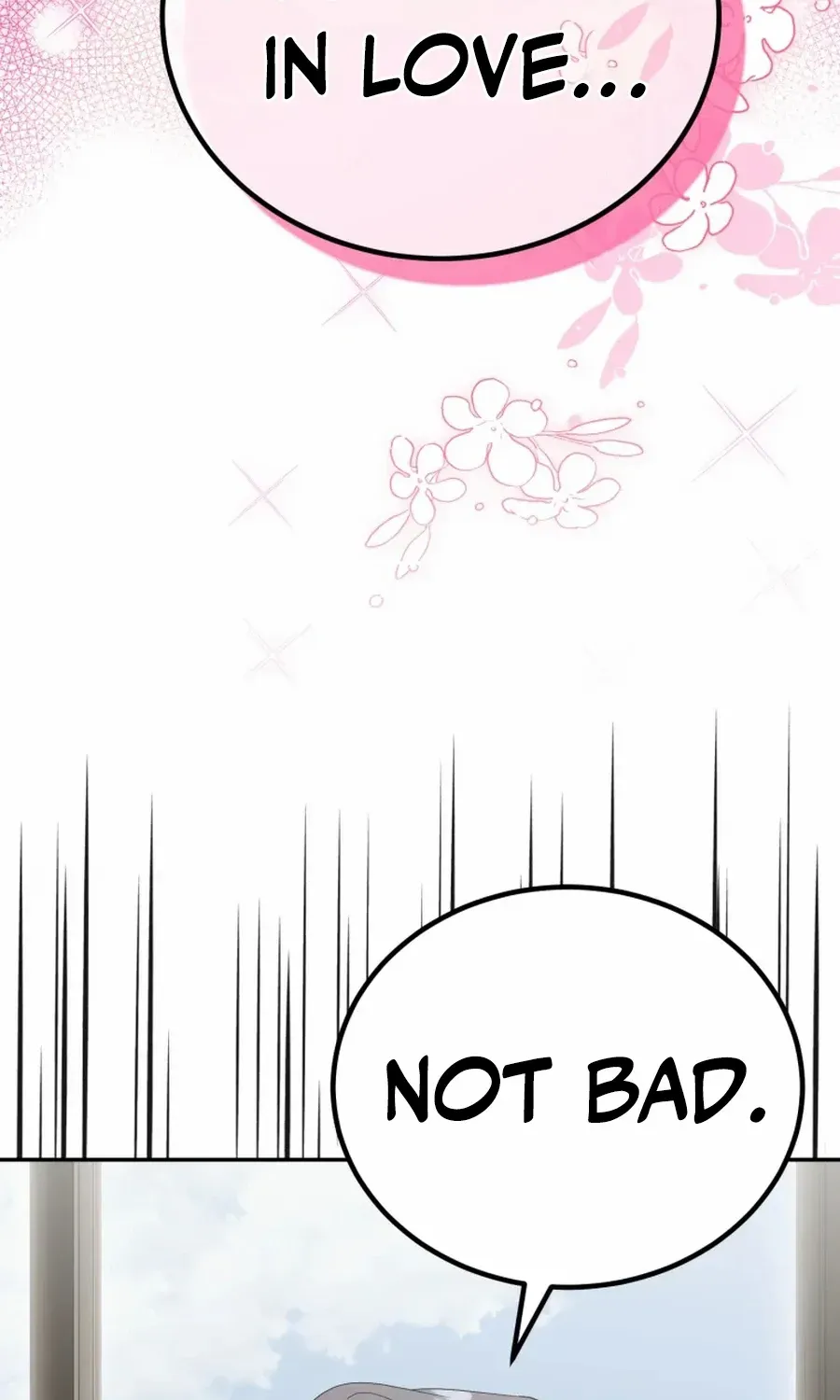Crawling My Way to the Top! Chapter 46 page 5 - 