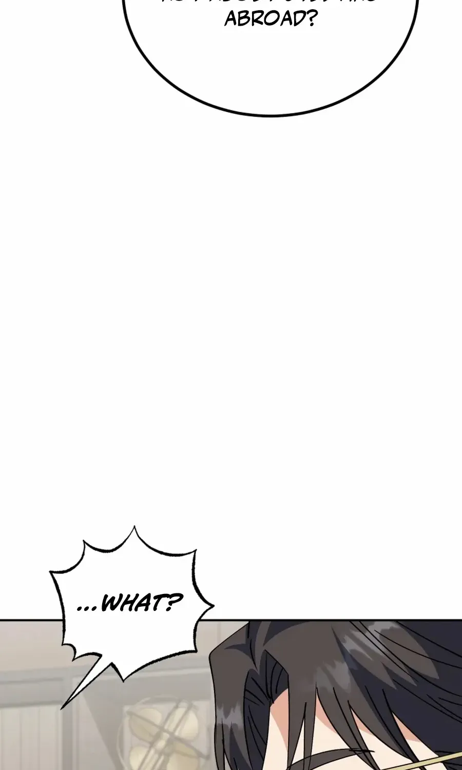 Crawling My Way to the Top! Chapter 46 page 45 - 