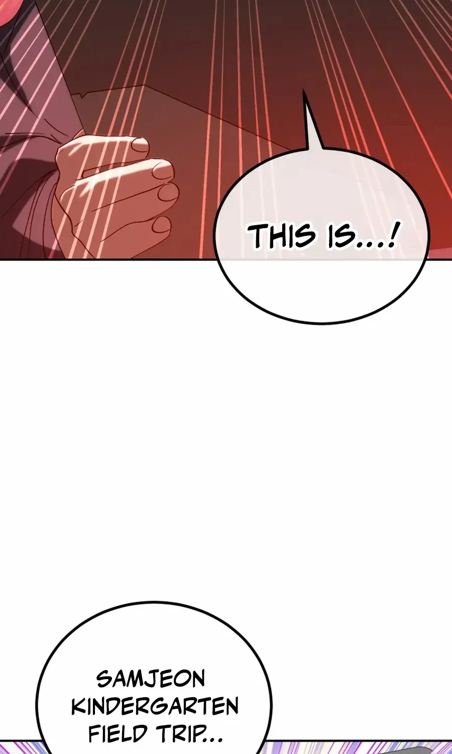 Crawling My Way to the Top! Chapter 46 page 49 - 