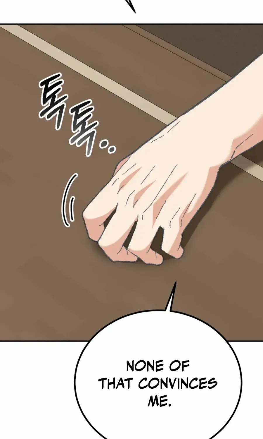 Crawling My Way to the Top! Chapter 46 page 56 - 