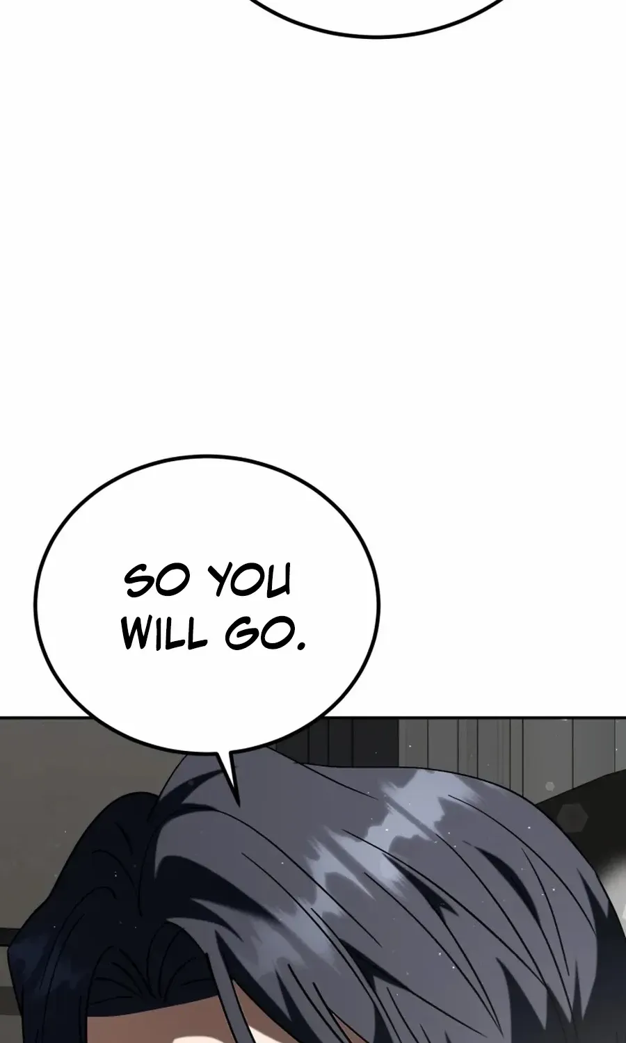 Crawling My Way to the Top! Chapter 46 page 57 - 
