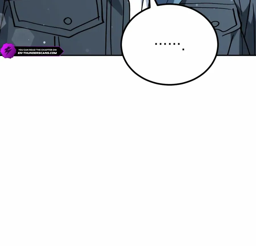 Crawling My Way to the Top! Chapter 46 page 60 - 