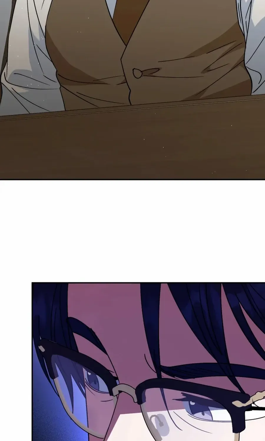 Crawling My Way to the Top! Chapter 46 page 62 - 