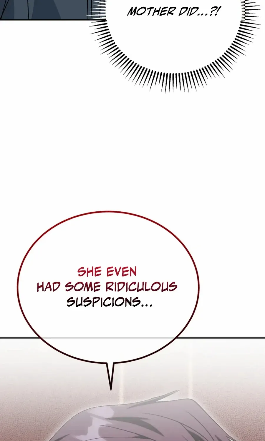 Crawling My Way to the Top! Chapter 46 page 65 - 