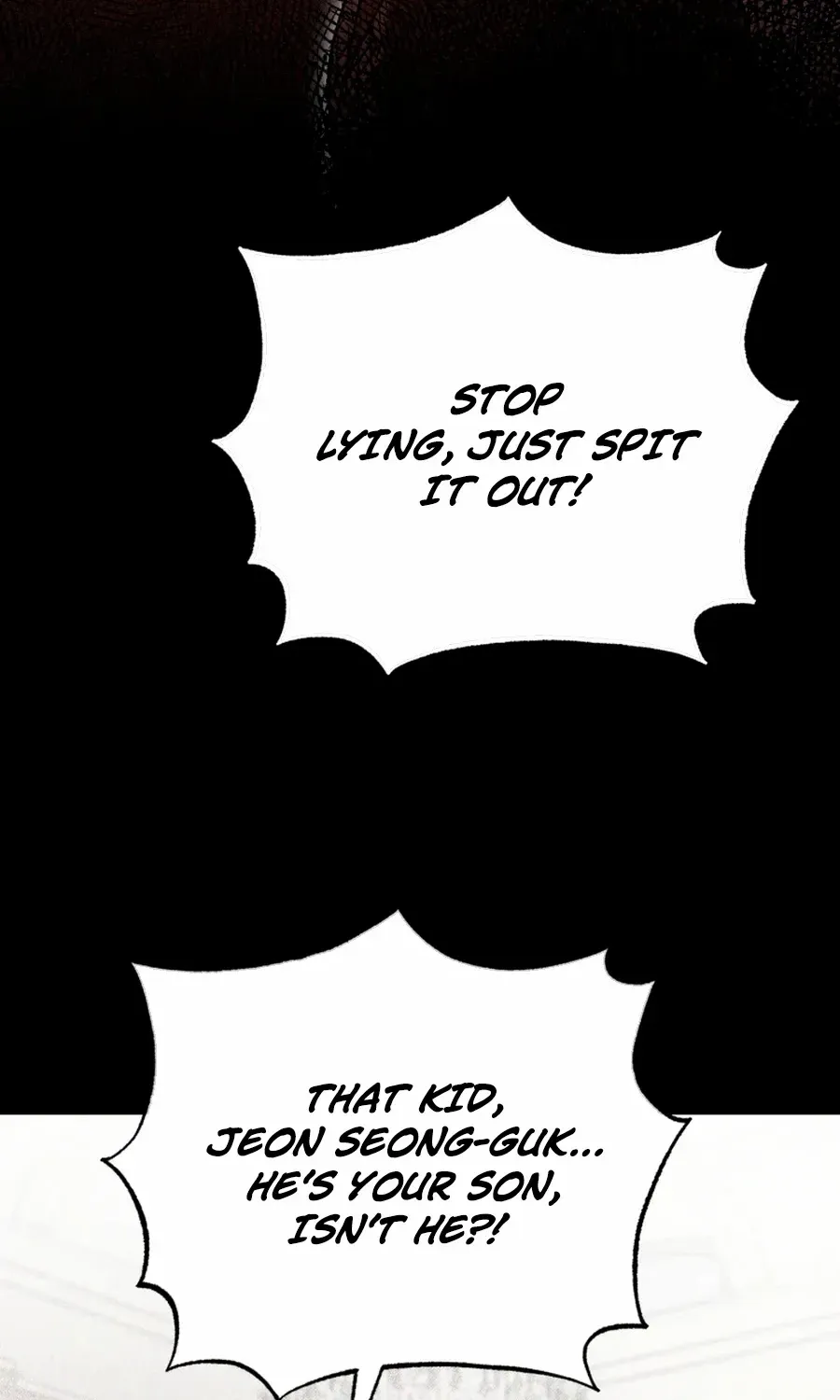 Crawling My Way to the Top! Chapter 46 page 67 - 