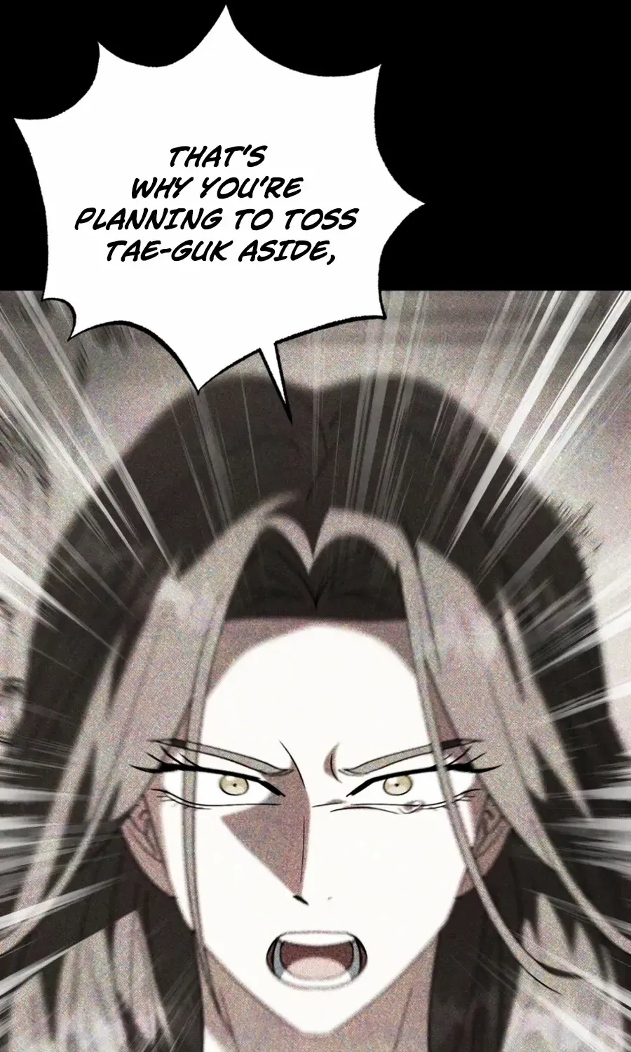 Crawling My Way to the Top! Chapter 46 page 69 - 