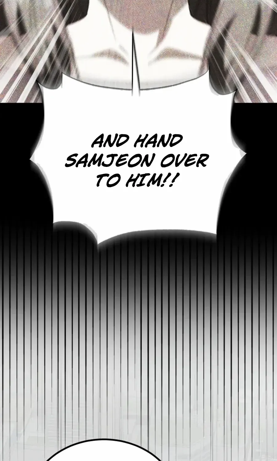 Crawling My Way to the Top! Chapter 46 page 70 - 