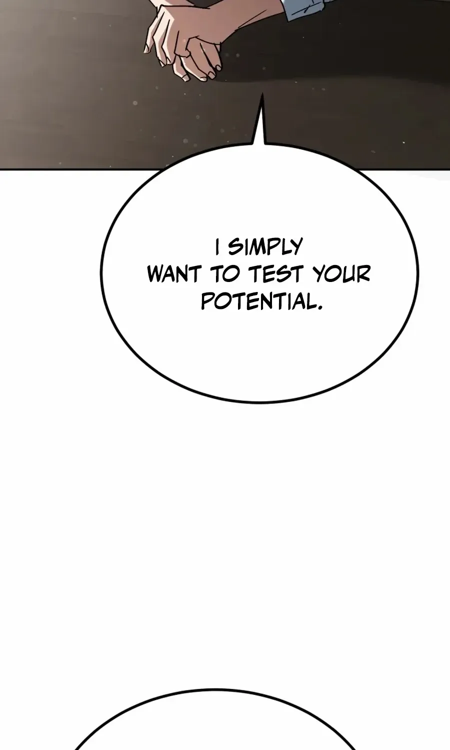 Crawling My Way to the Top! Chapter 46 page 72 - 