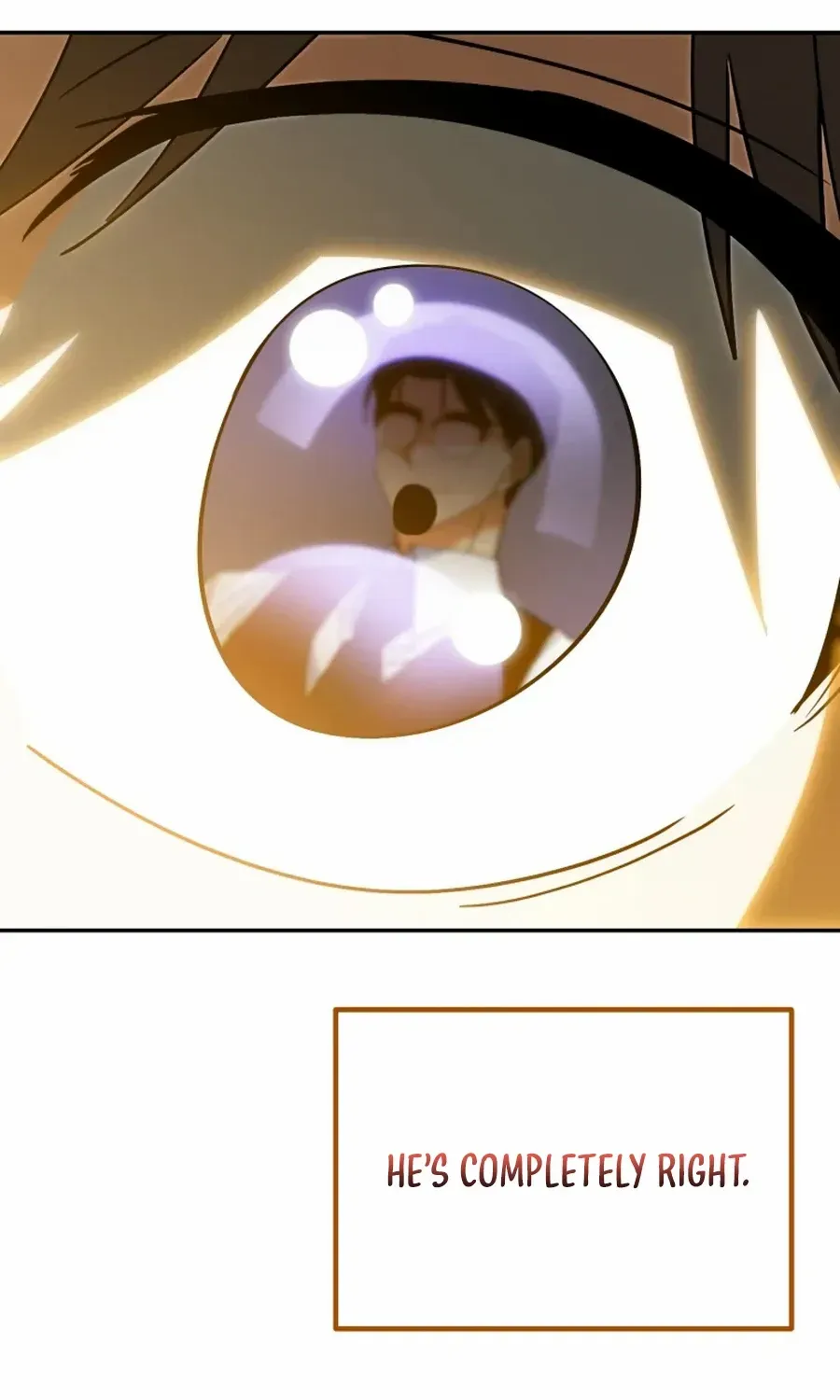 Crawling My Way to the Top! Chapter 46 page 77 - 