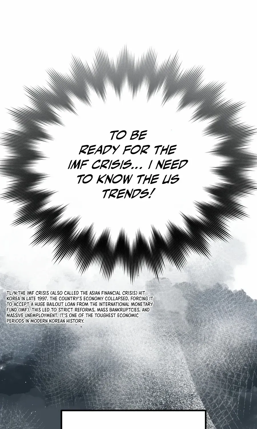 Crawling My Way to the Top! Chapter 46 page 79 - 