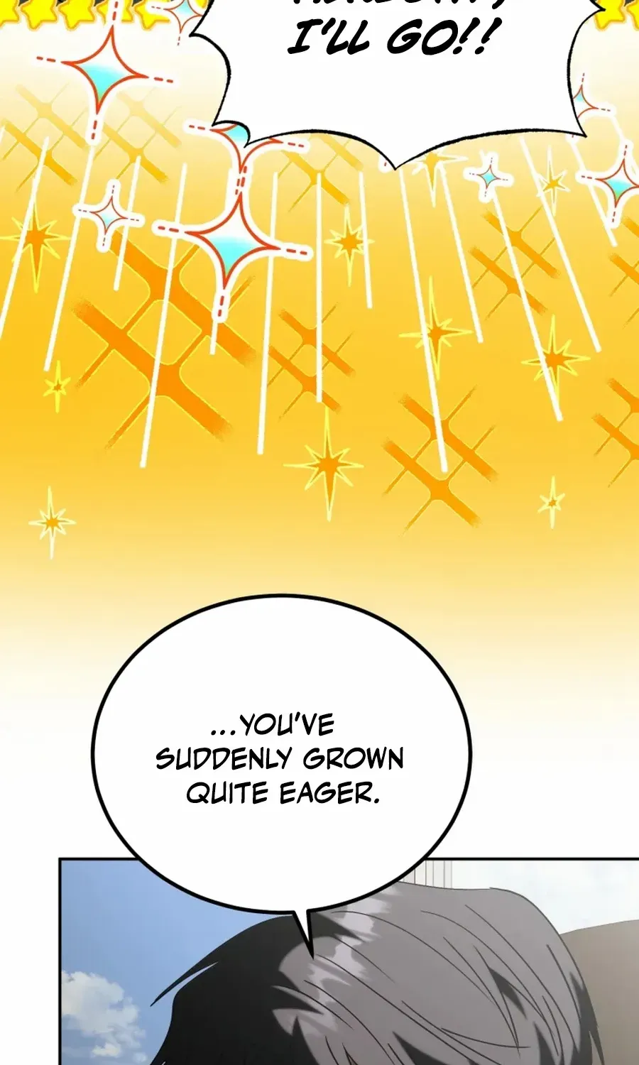 Crawling My Way to the Top! Chapter 46 page 97 - 