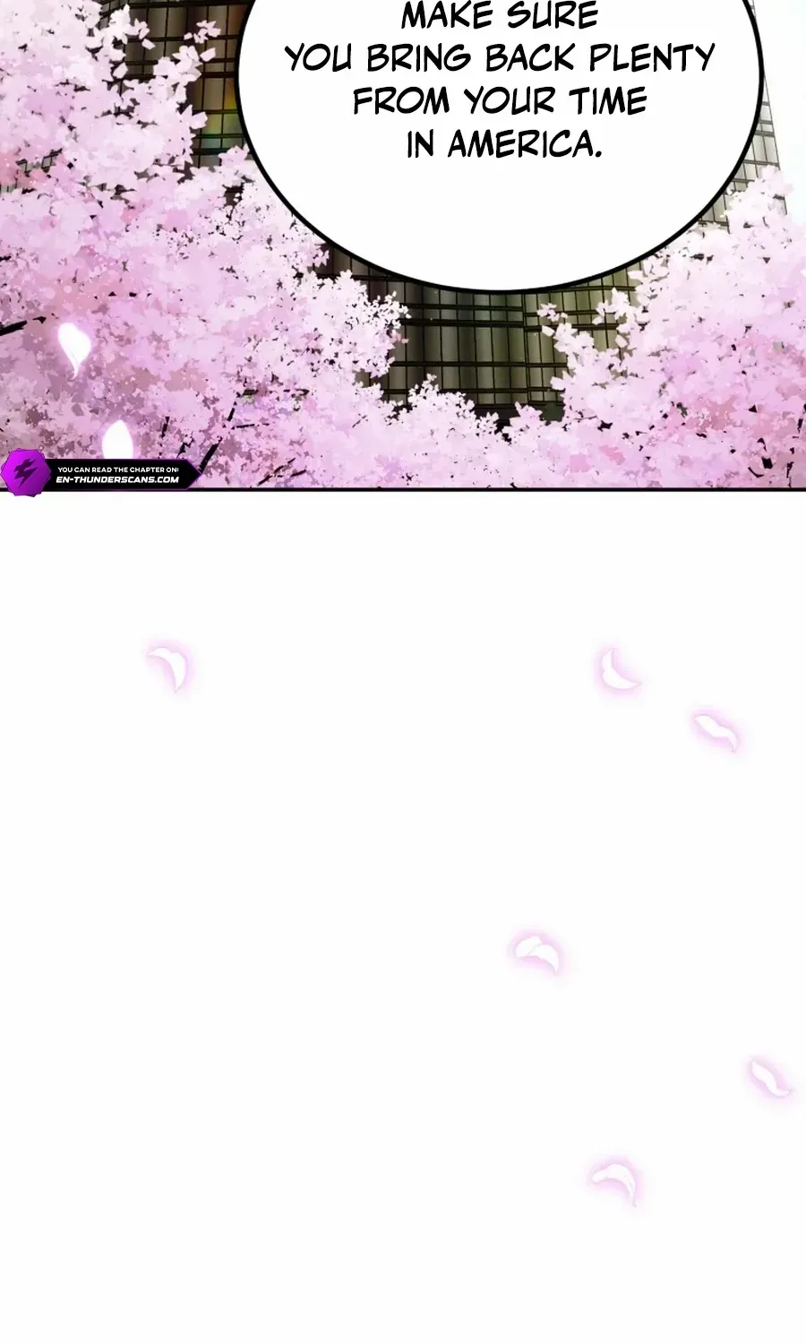 Crawling My Way to the Top! Chapter 46 page 100 - 