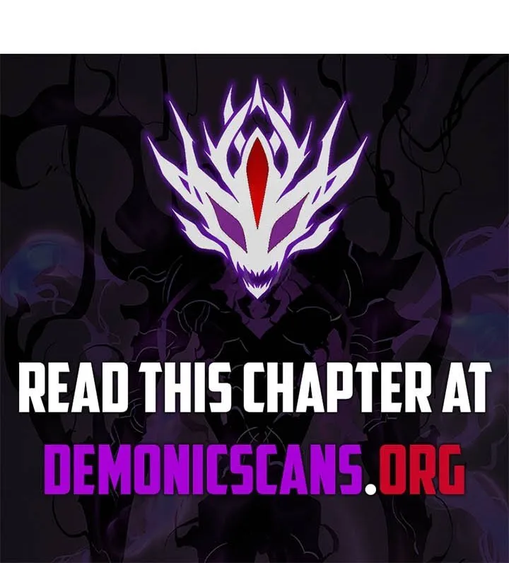 Crawling My Way to the Top! Chapter 47 page 103 - 