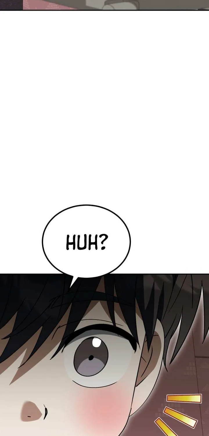 Crawling My Way to the Top! Chapter 47 page 28 - 