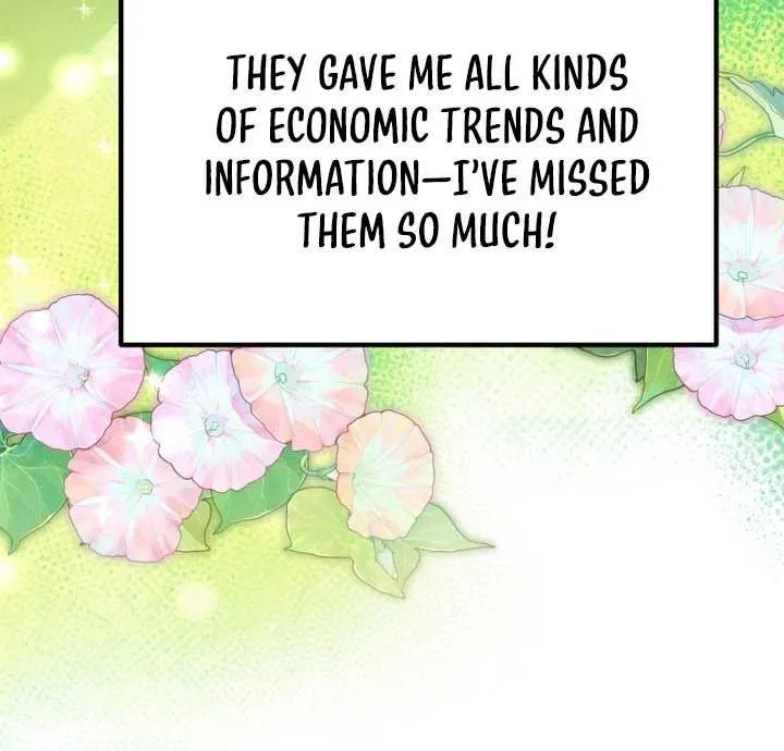 Crawling My Way to the Top! Chapter 47 page 40 - 