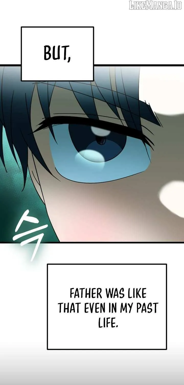 Crawling My Way to the Top! Chapter 47 page 61 - 
