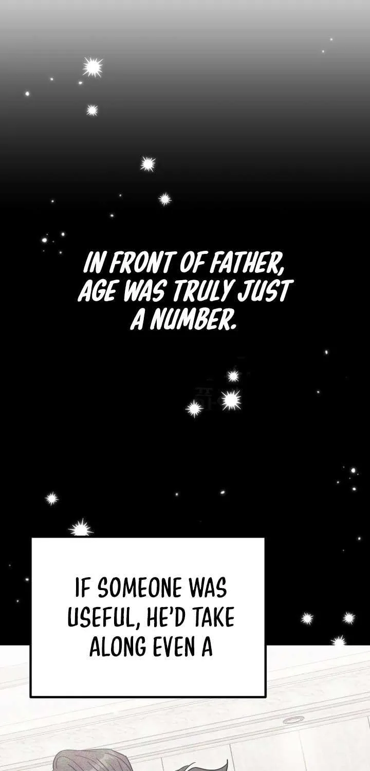 Crawling My Way to the Top! Chapter 47 page 62 - 