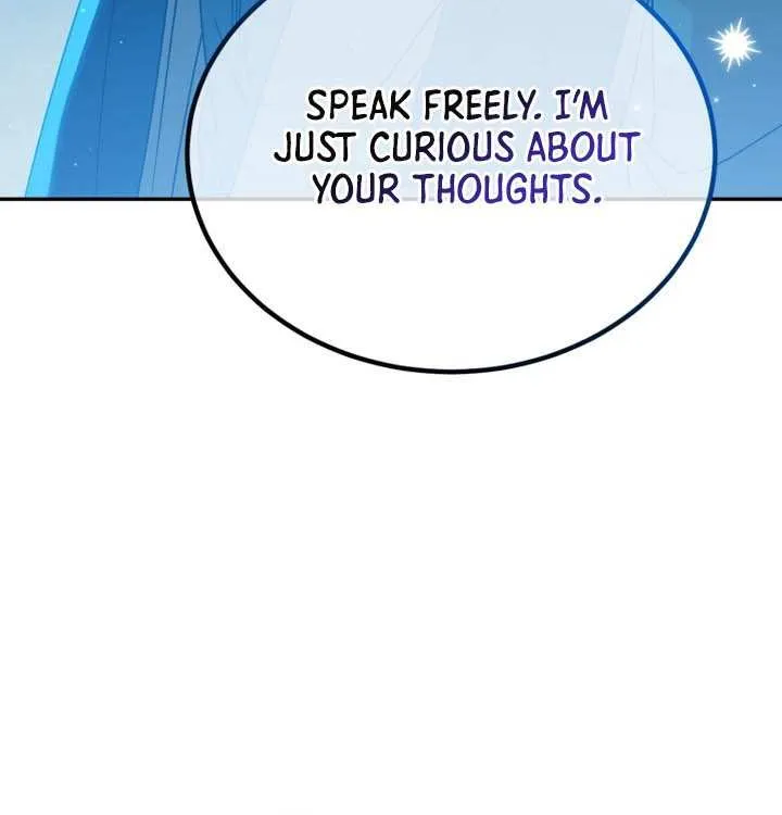 Crawling My Way to the Top! Chapter 47 page 67 - 