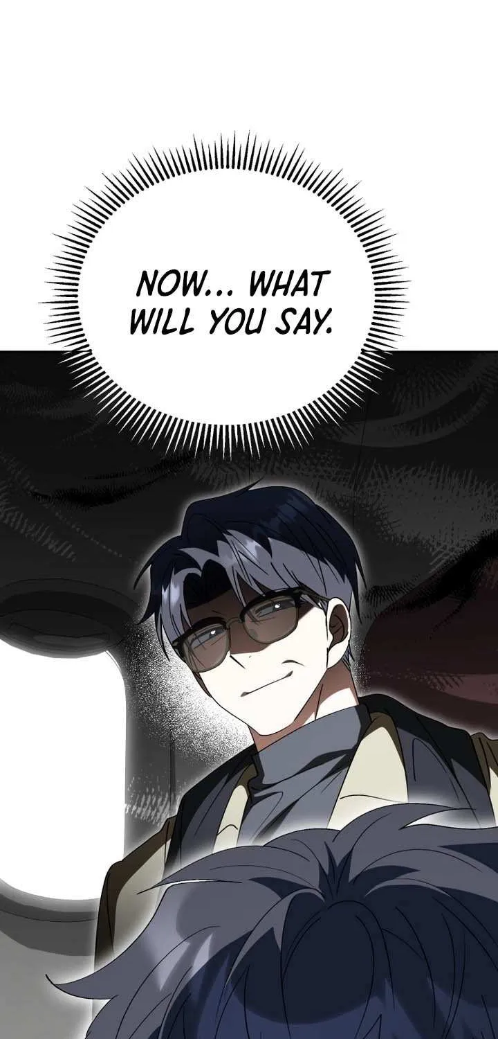 Crawling My Way to the Top! Chapter 47 page 69 - 