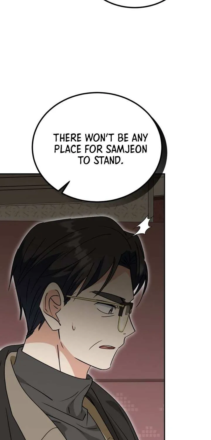 Crawling My Way to the Top! Chapter 47 page 76 - 