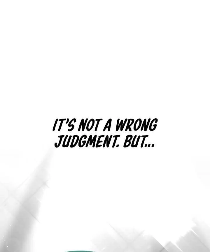 Crawling My Way to the Top! Chapter 47 page 81 - 