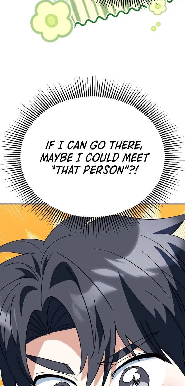 Crawling My Way to the Top! Chapter 47 page 96 - 