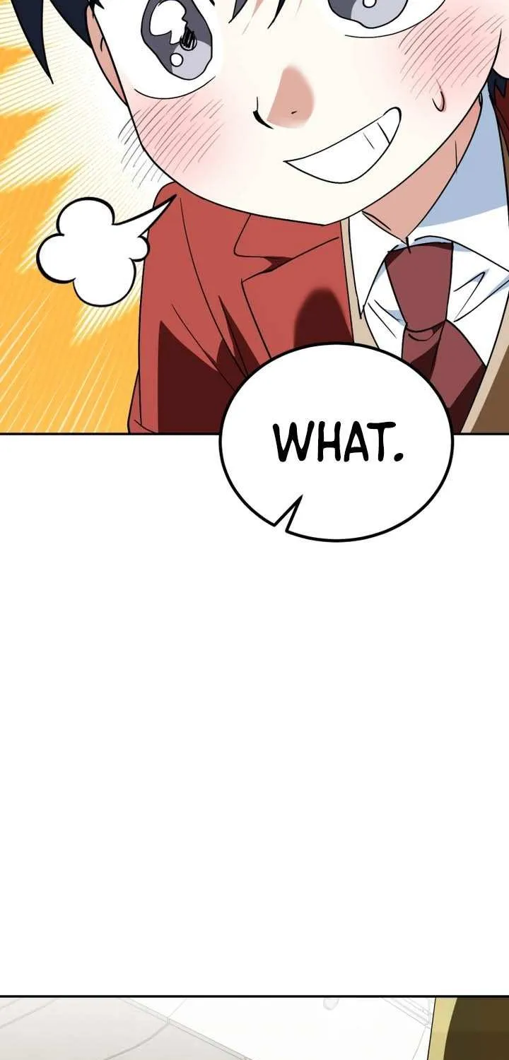 Crawling My Way to the Top! Chapter 47 page 97 - 