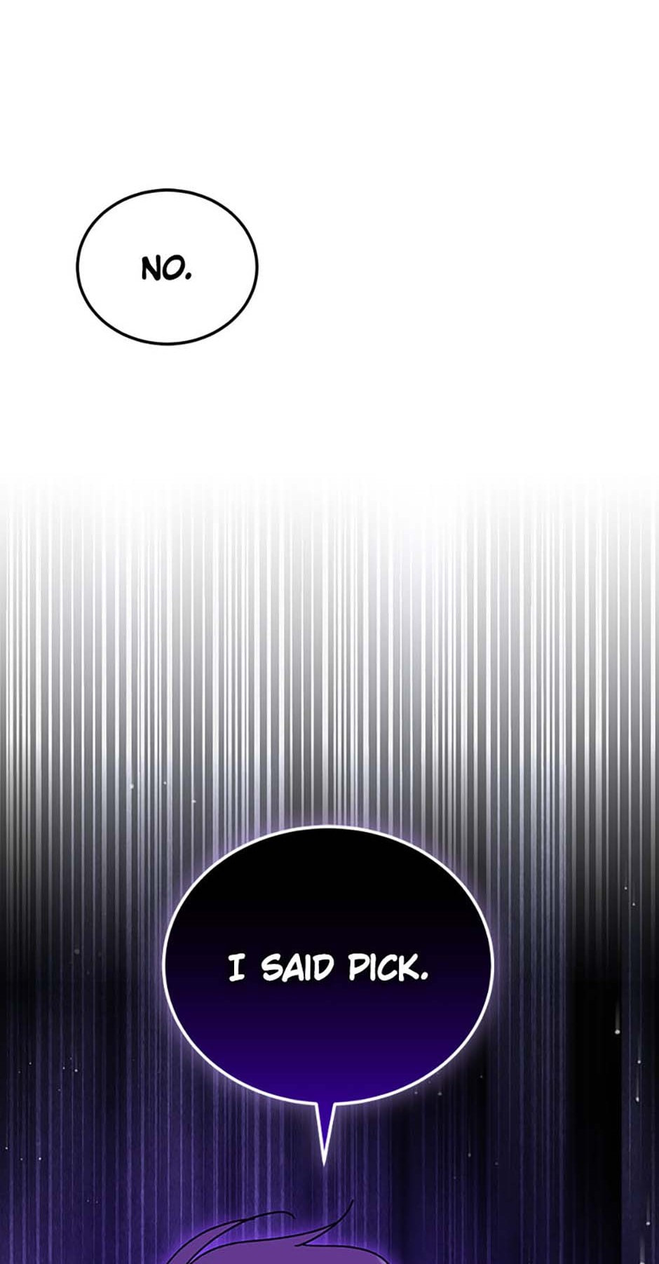 Crawling My Way to the Top! Chapter 48 page 24 - 