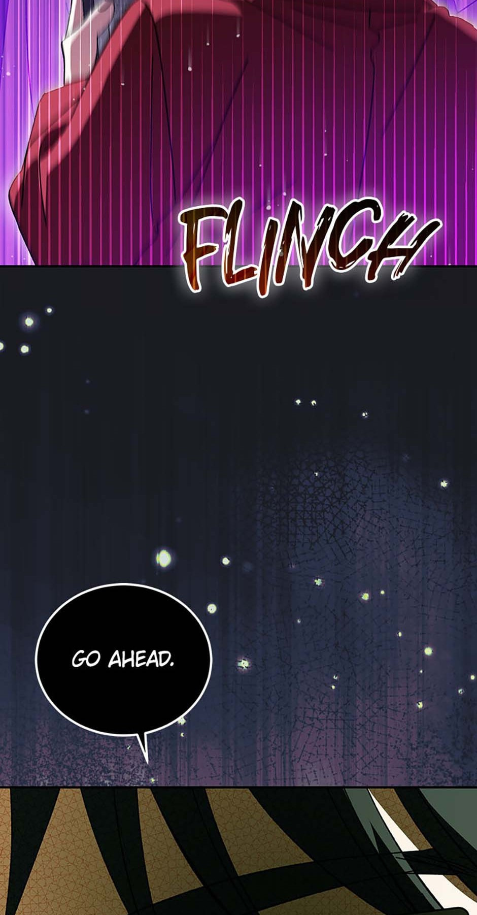 Crawling My Way to the Top! Chapter 48 page 26 - 