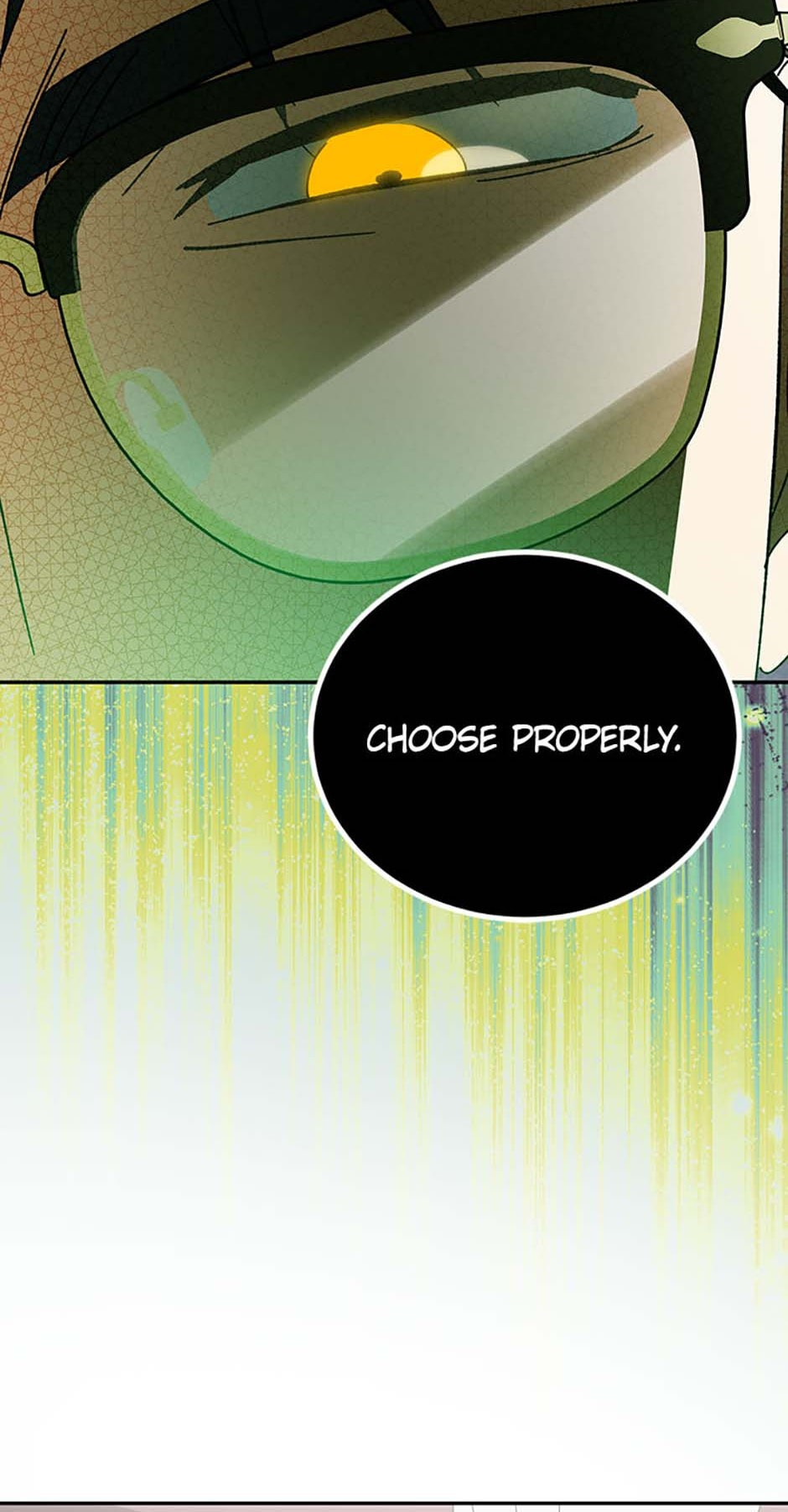 Crawling My Way to the Top! Chapter 48 page 27 - 