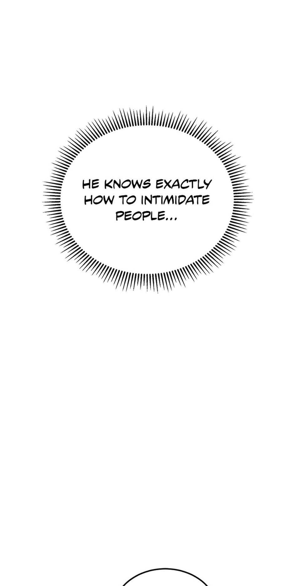 Crawling My Way to the Top! Chapter 48 page 29 - 