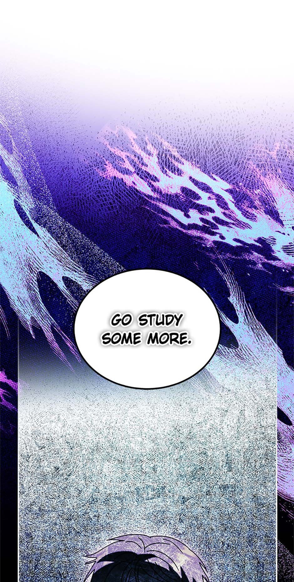 Crawling My Way to the Top! Chapter 48 page 48 - 