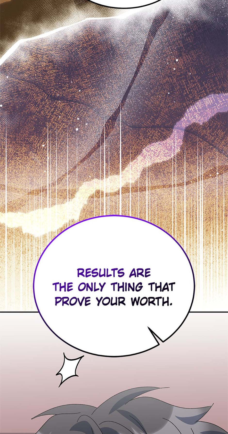 Crawling My Way to the Top! Chapter 48 page 55 - 