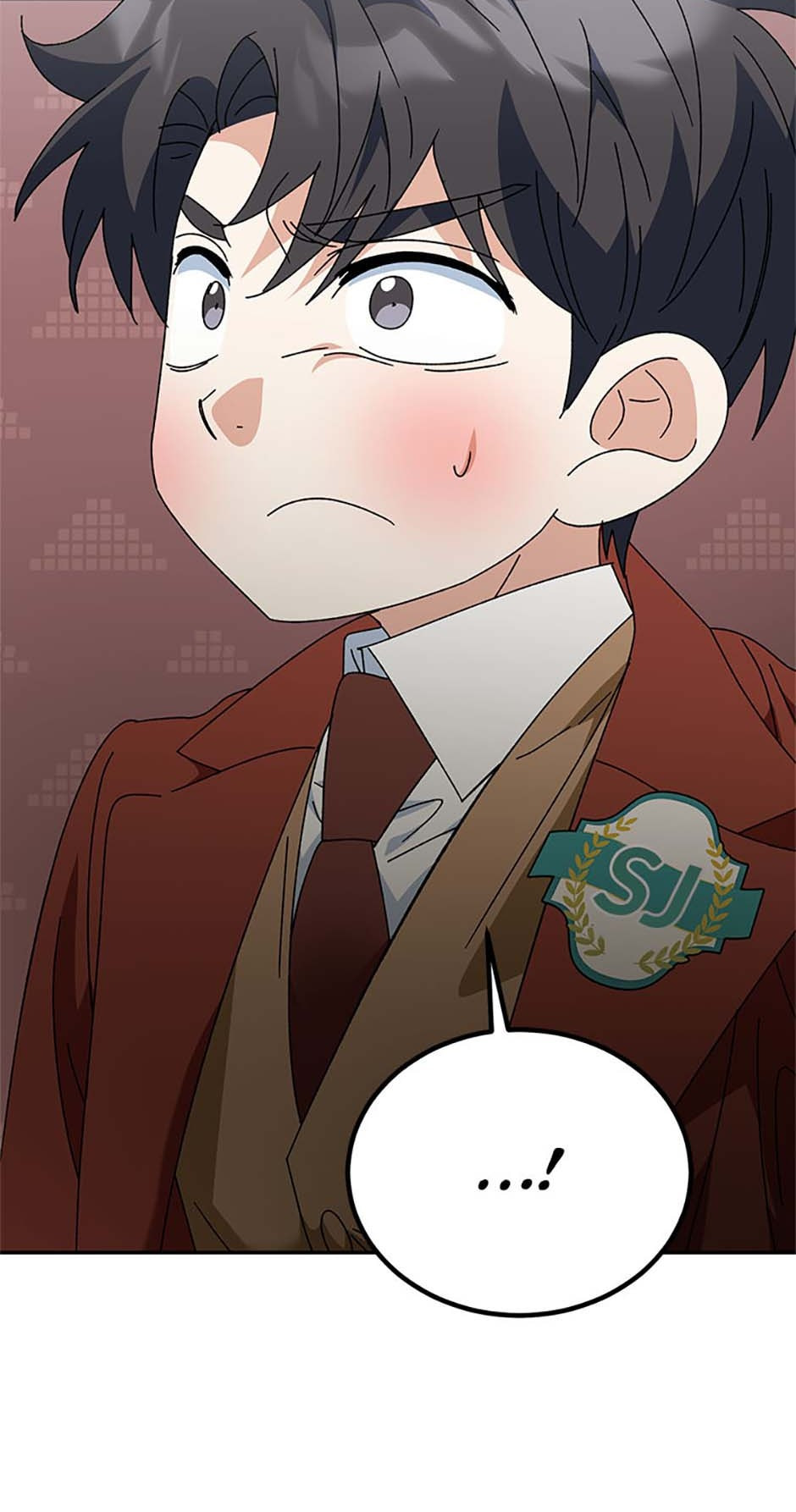 Crawling My Way to the Top! Chapter 48 page 56 - 