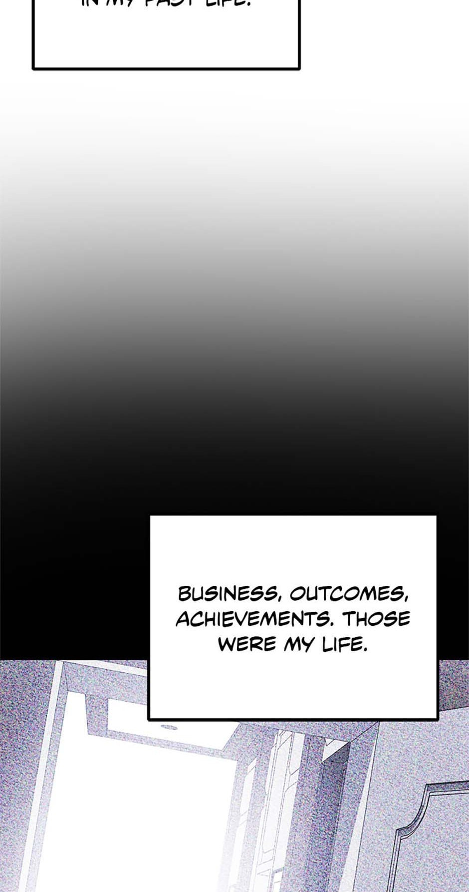 Crawling My Way to the Top! Chapter 48 page 58 - 