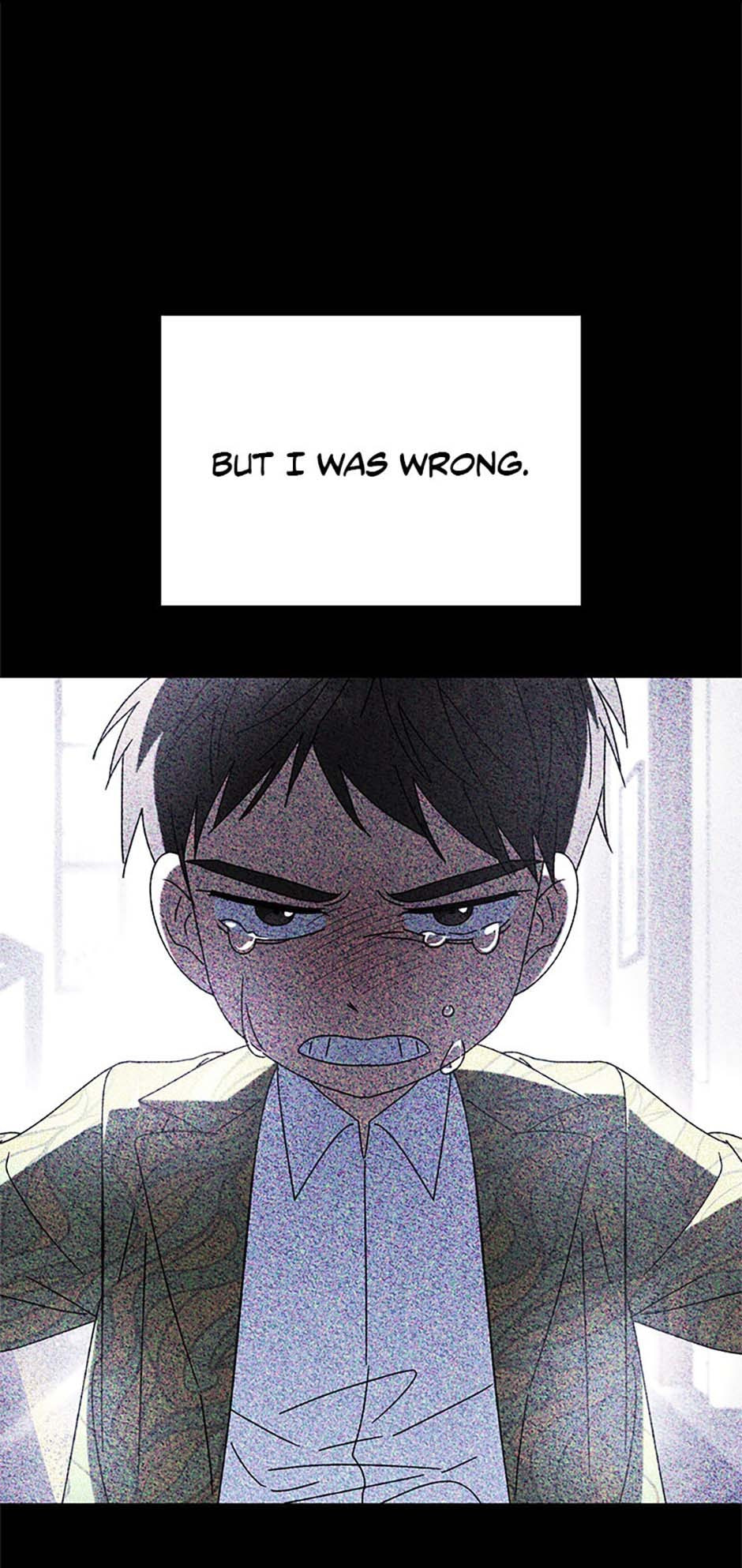 Crawling My Way to the Top! Chapter 48 page 60 - 