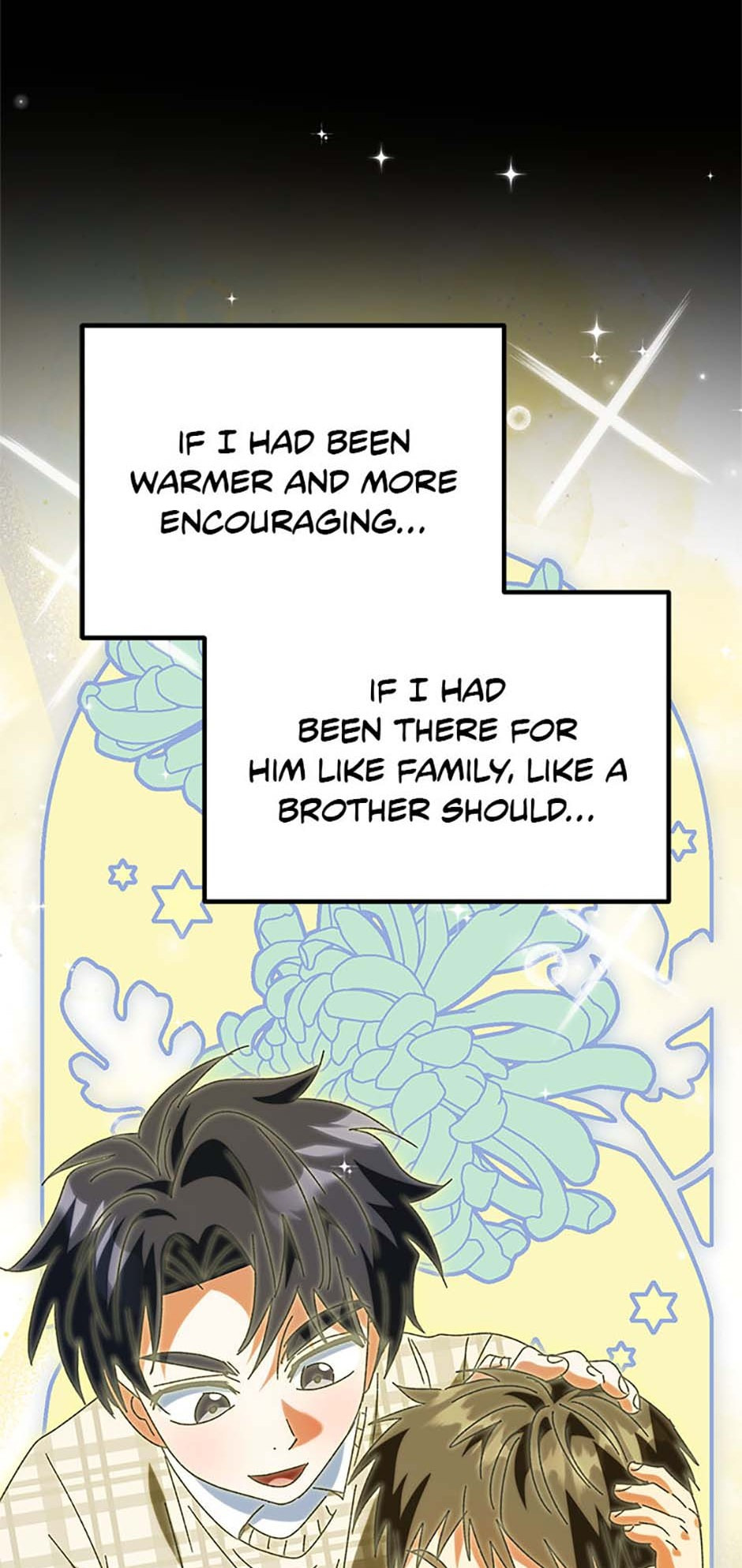 Crawling My Way to the Top! Chapter 48 page 61 - 