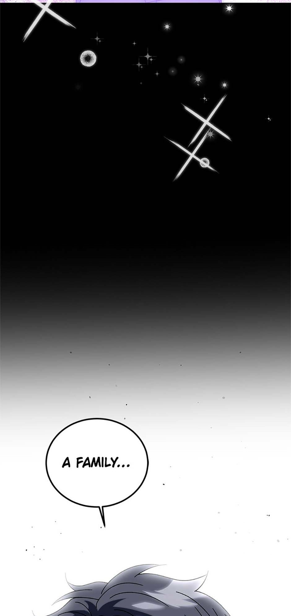 Crawling My Way to the Top! Chapter 48 page 63 - 