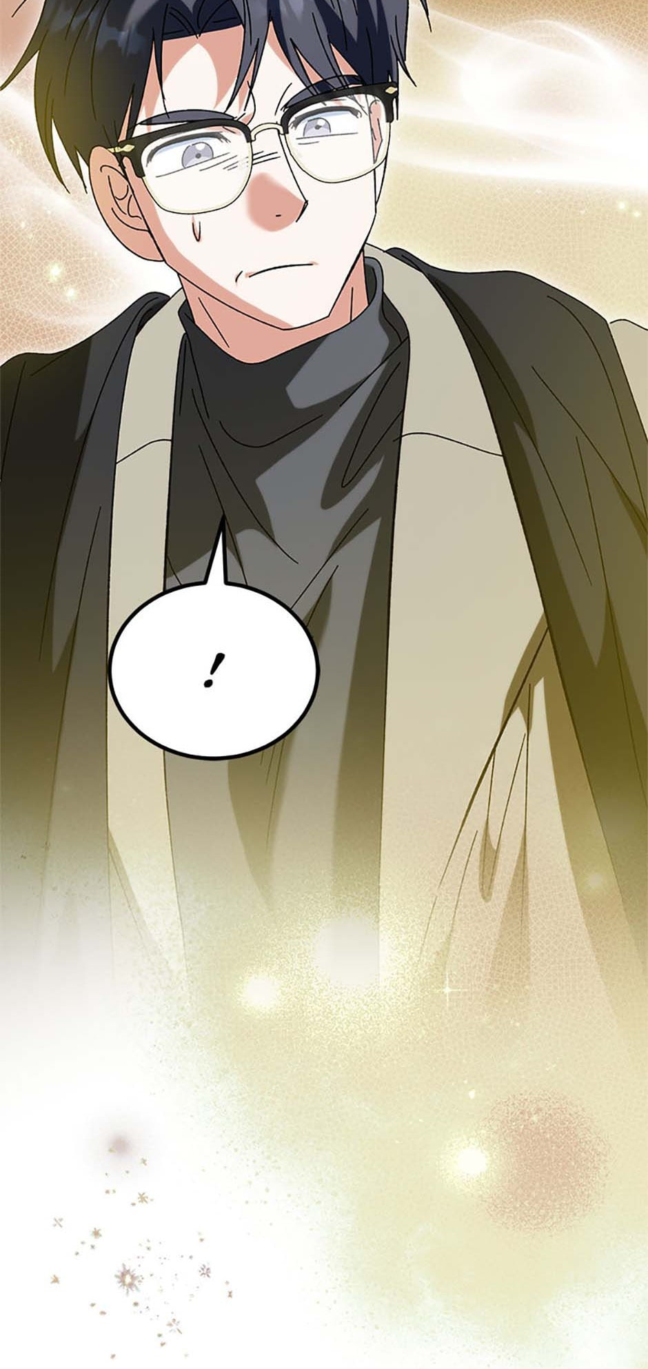 Crawling My Way to the Top! Chapter 48 page 66 - 