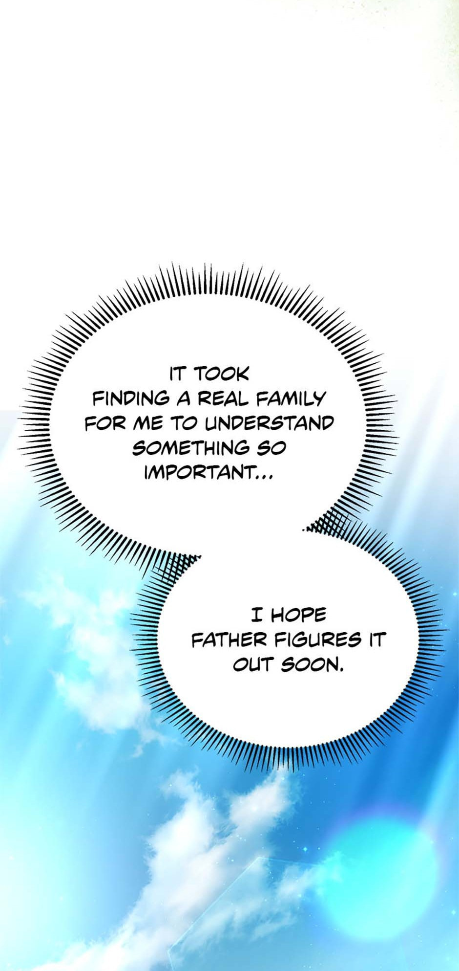 Crawling My Way to the Top! Chapter 48 page 67 - 