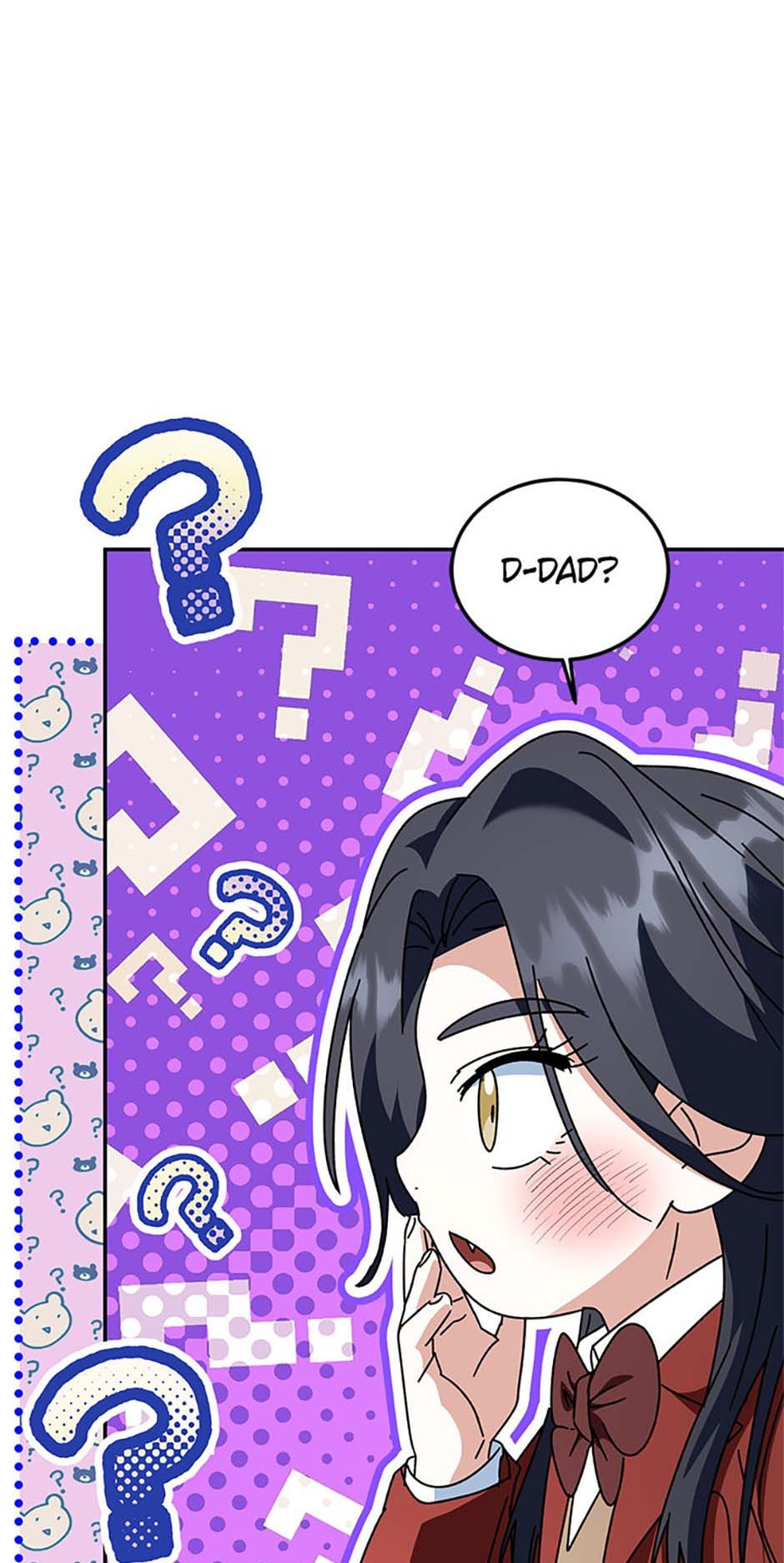 Crawling My Way to the Top! Chapter 48 page 80 - 